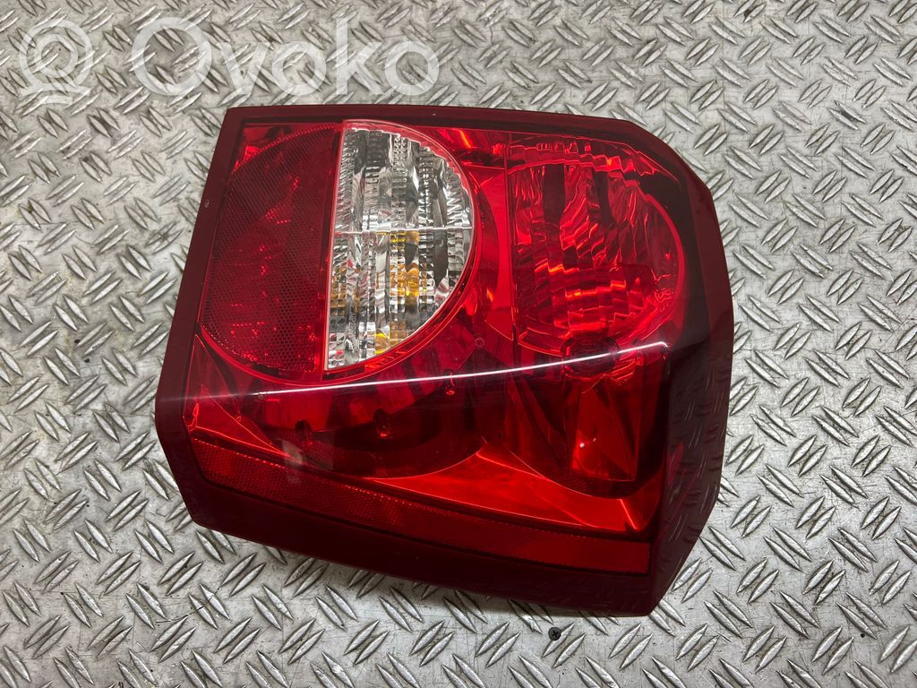 Takavalot   06161510