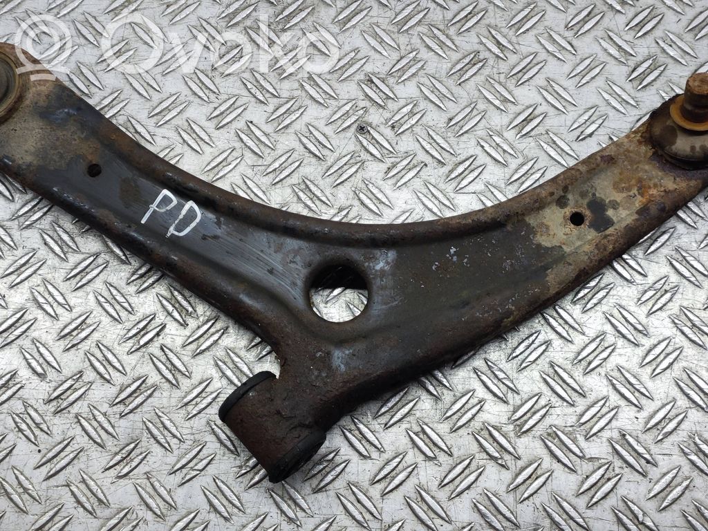 Etutukivarsi   5105040AA