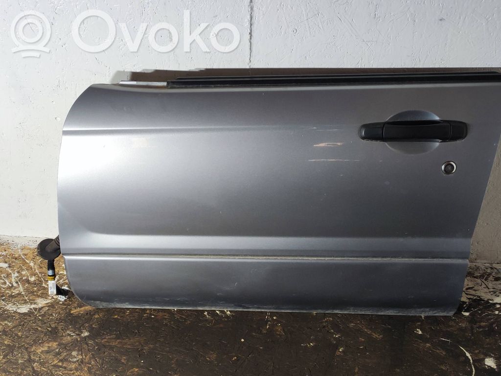 Puerta delantera   60009SA1319P