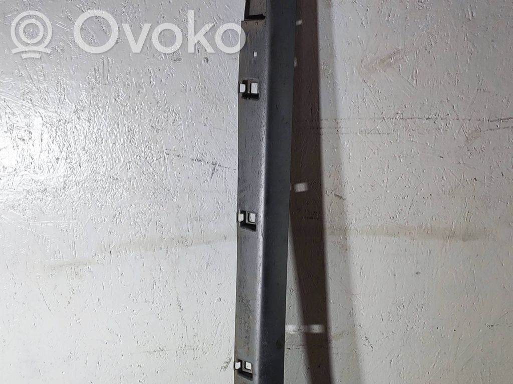 Sill   E2617SA001