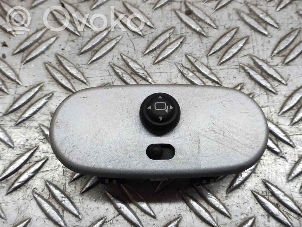 Wing mirror switch   6915123,03216000