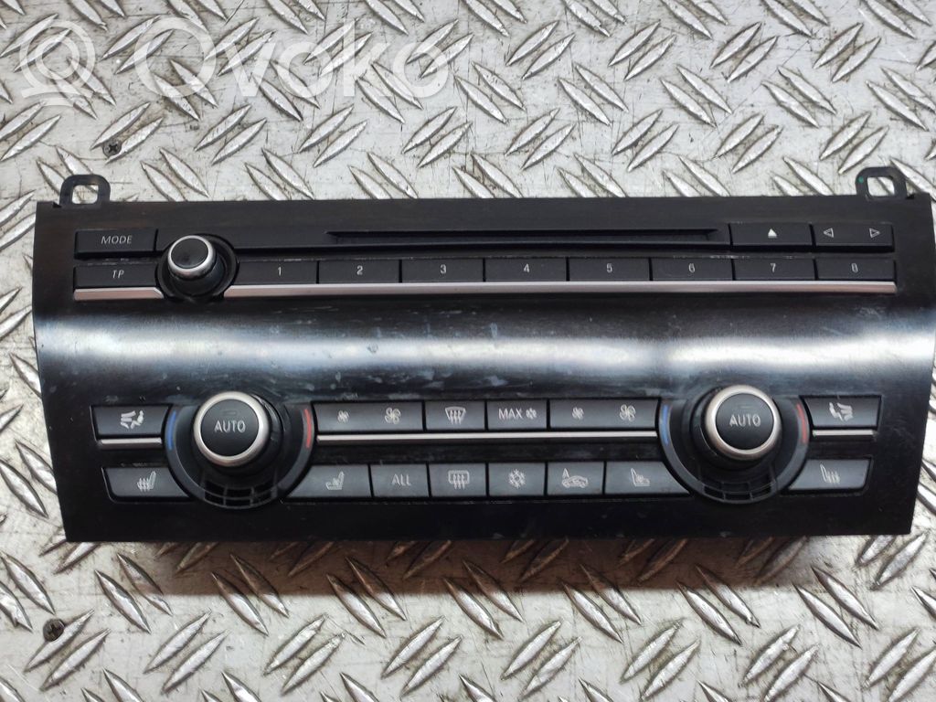 Panel klimatyzacji   9202586,0000012699,900252550010