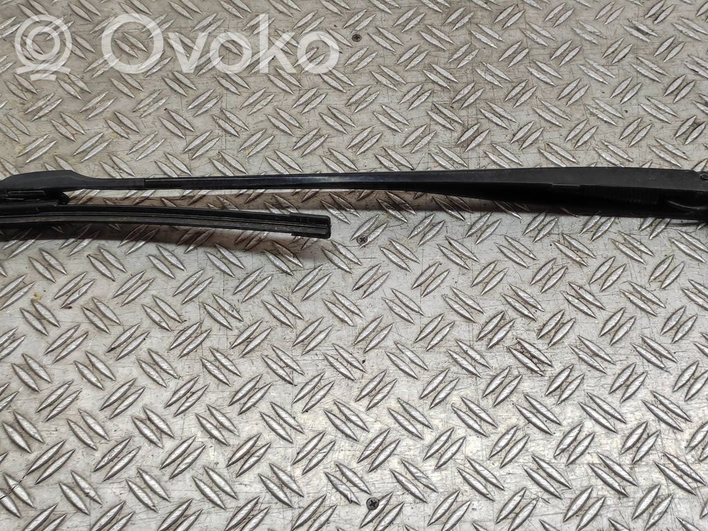 BMW 7 F01 F02 F03 F04 Wischerarm vorne 