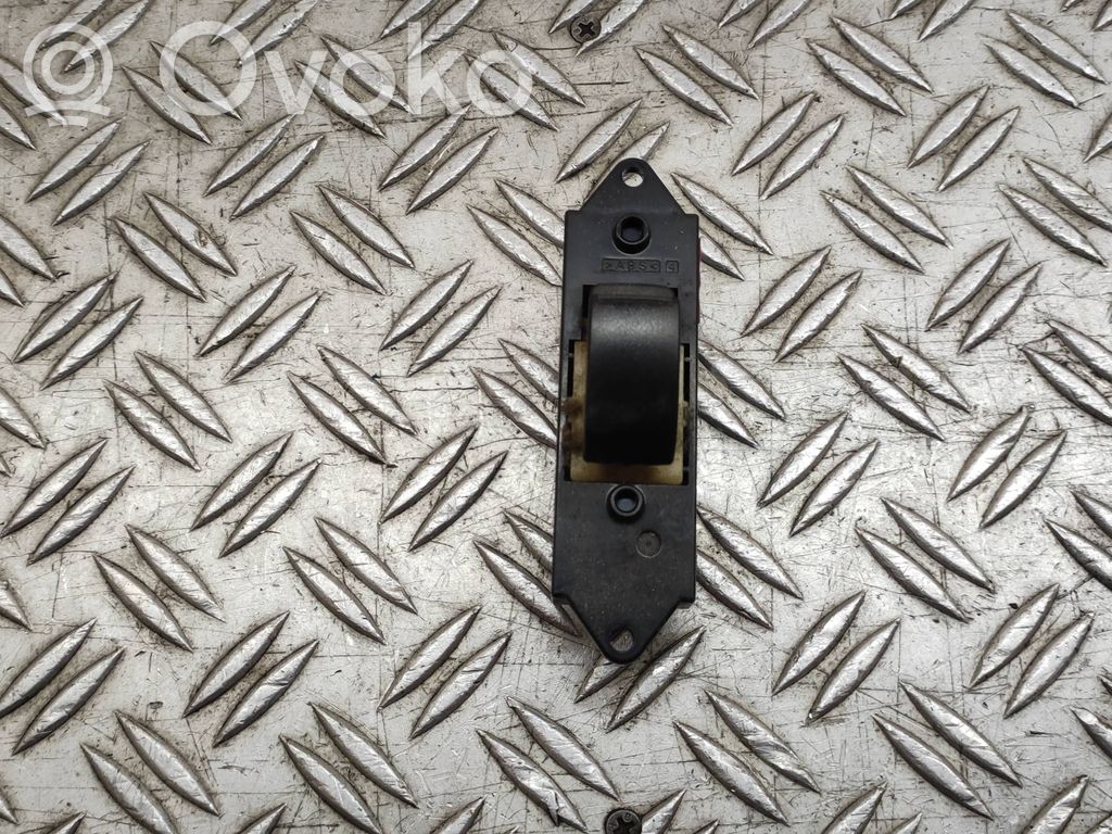 Przyciski szyb   MR587944,C8DD411MB,1070THN