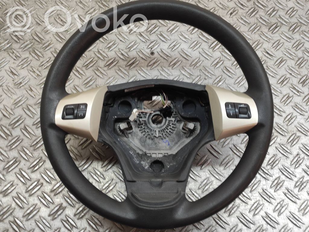 Volante   980806512651