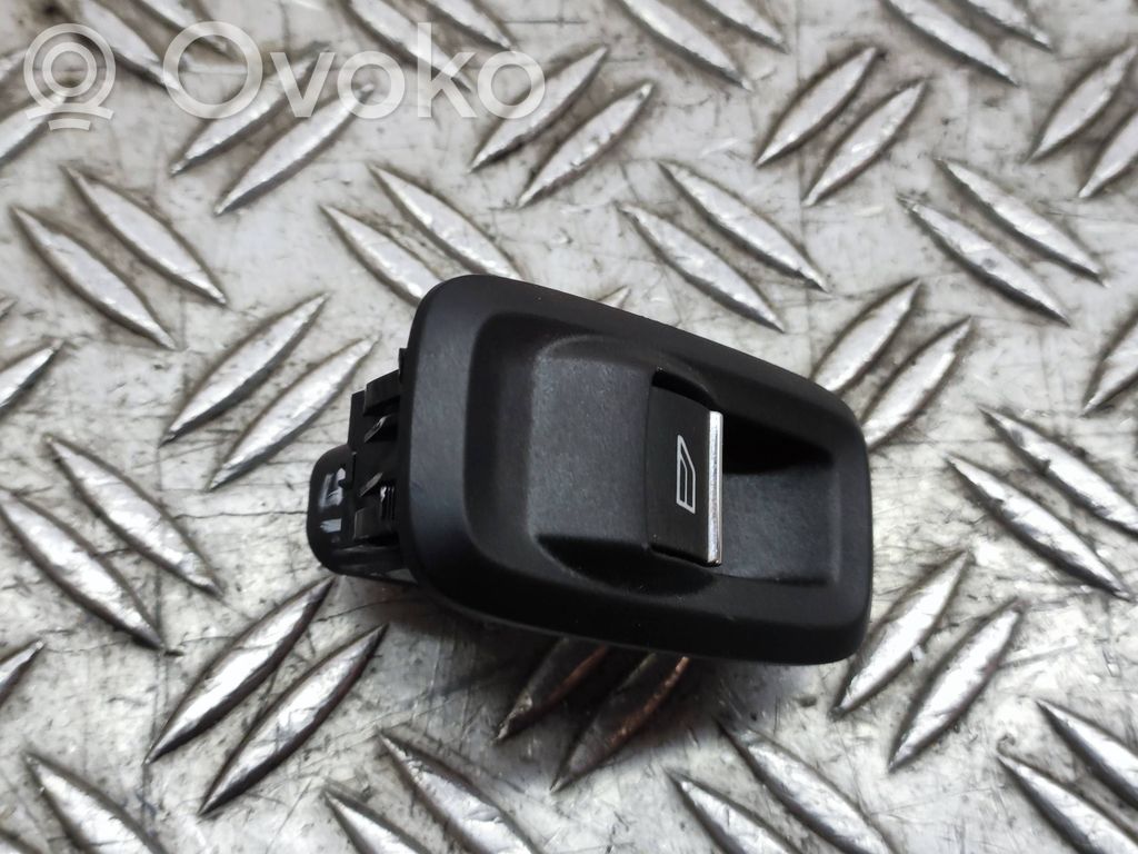 Ford Ecosport Electric window control switch 