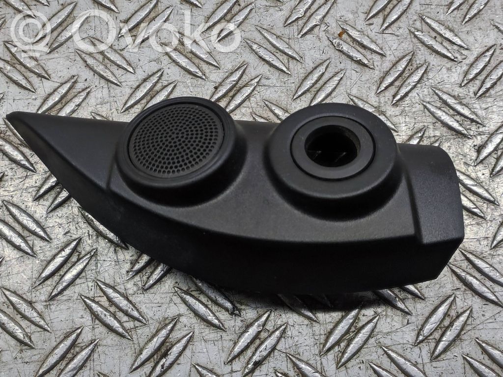 Bottom trim   07354986310E,102TR