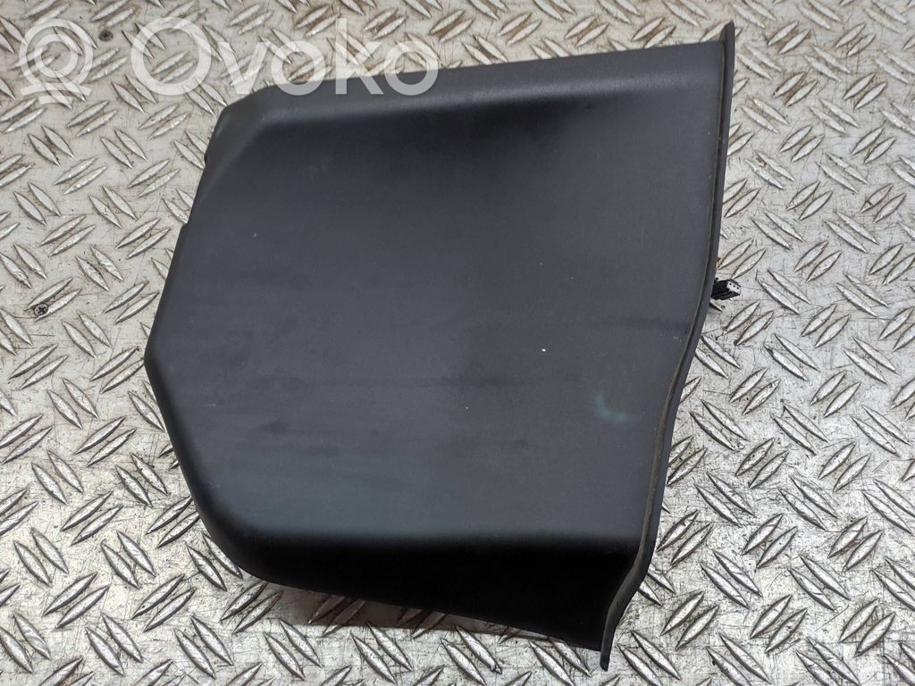 Inne części wnętrza samochodu   FR3B76602C82