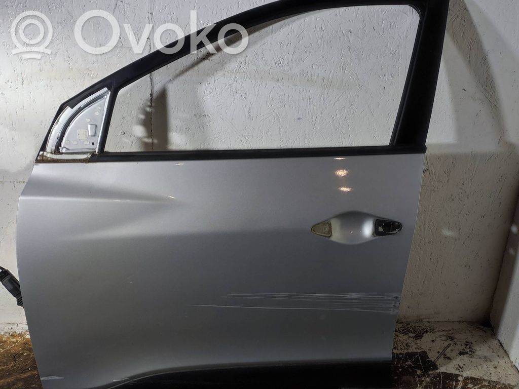 Hyundai ix35 Durvis 
