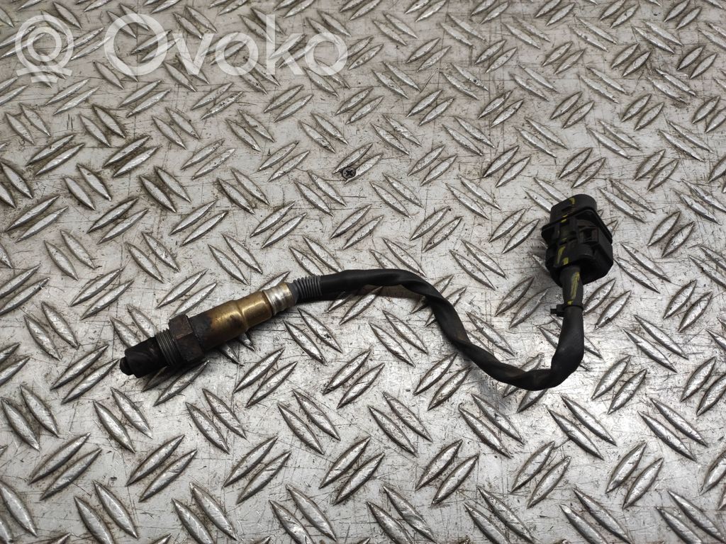 Lambda zondas   34723,75V70639