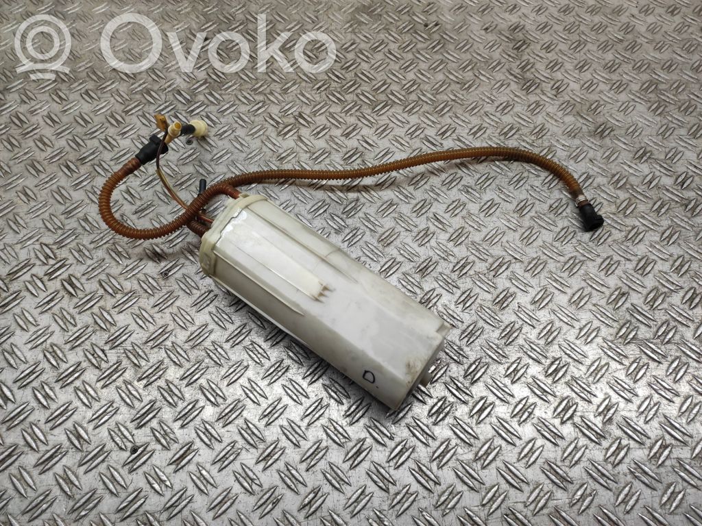 Volkswagen Phaeton Bomba interna de combustible 