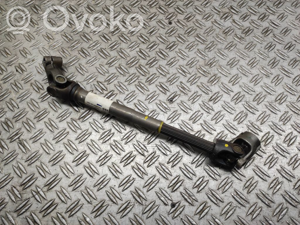 Fiat 500X Giunto cardanico del piantone dello sterzo 