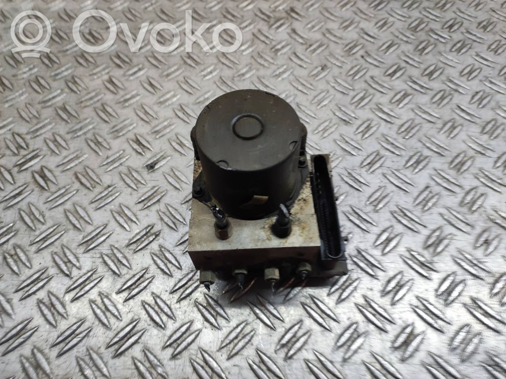 Bomba de ABS   0265950736,70024,F0954,79204