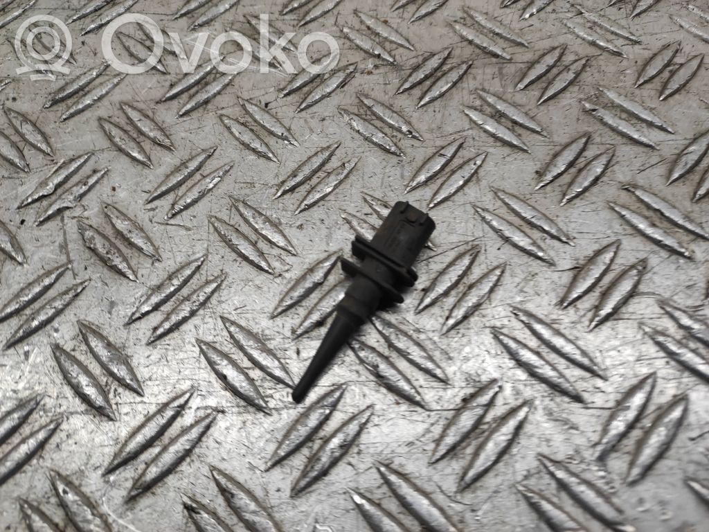Mini Cooper Countryman R60 Außentemperatursensor 