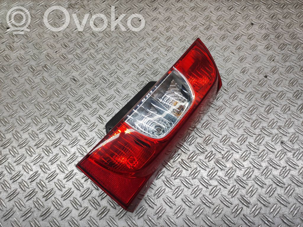 Takavalot   13202F,01353205080E,122040117
