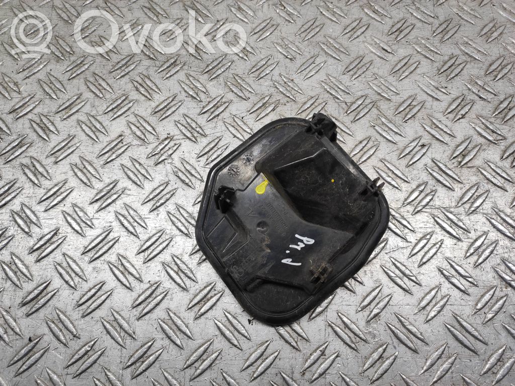 Deckel Abdeckung Scheinwerfer