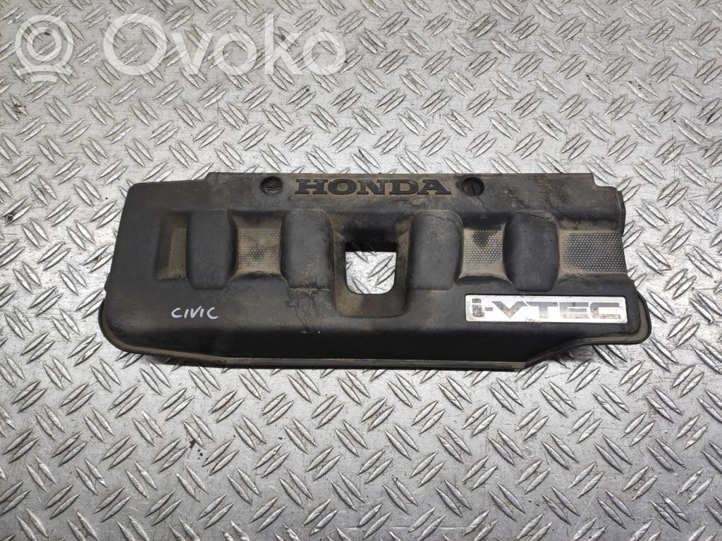 Honda Civic Moottorin koppa 
