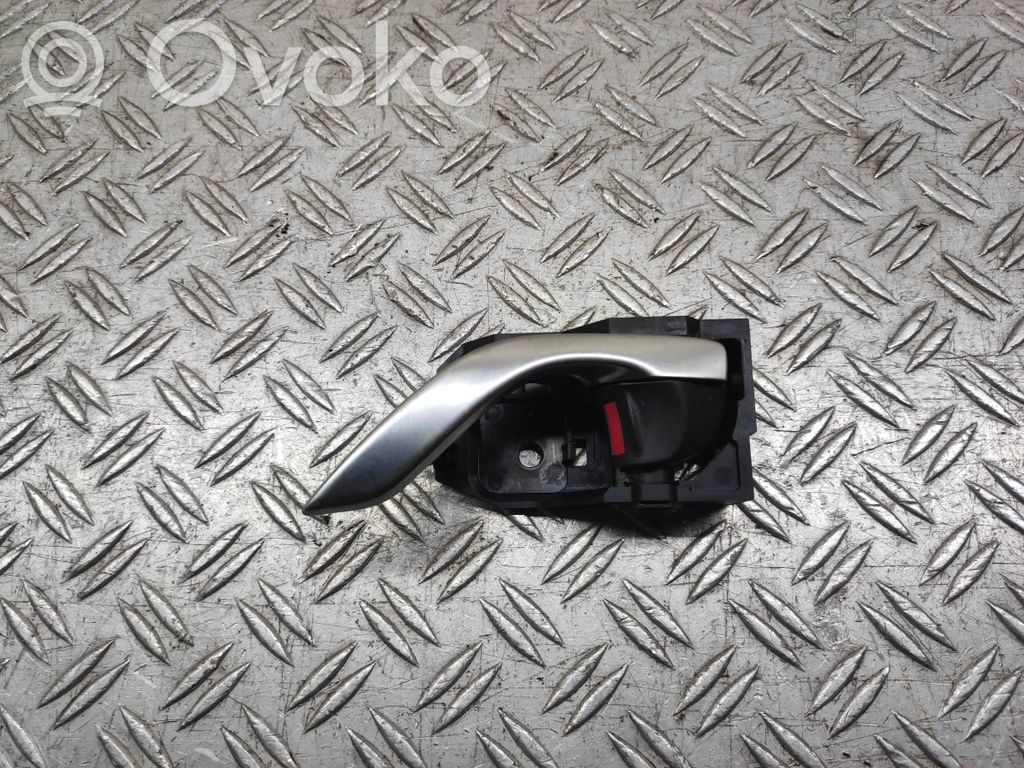 Mazda CX-5 Maniglia interna per portiera anteriore 