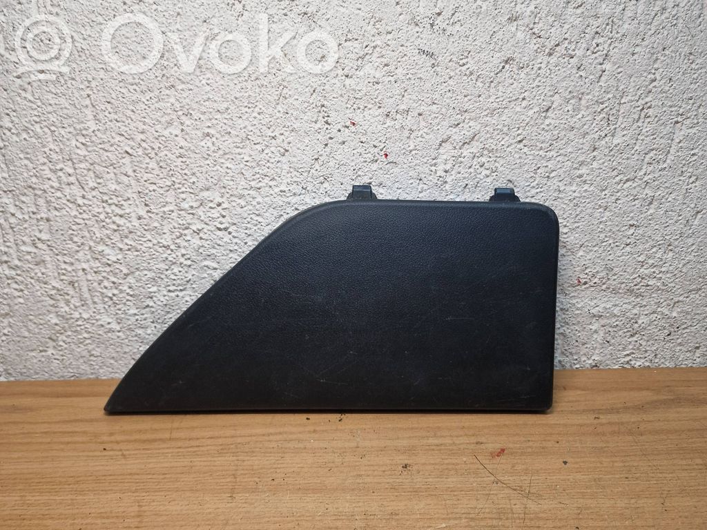 KIA Sorento Panou lateral inferior portbagaj 