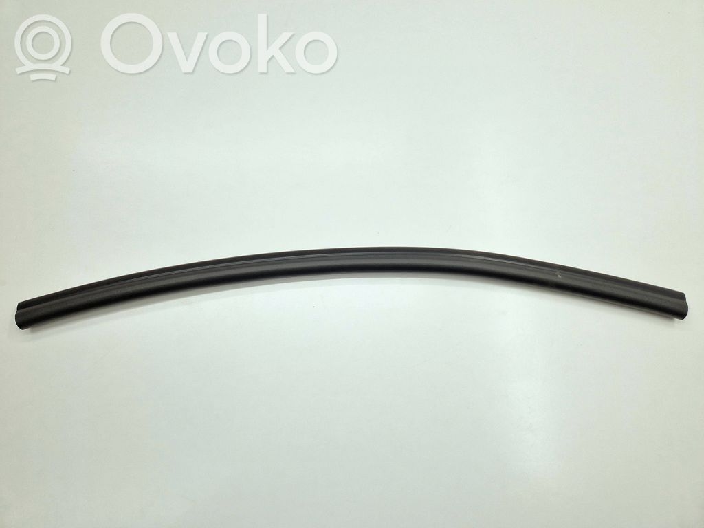 Other under body part   8042233,51758042233