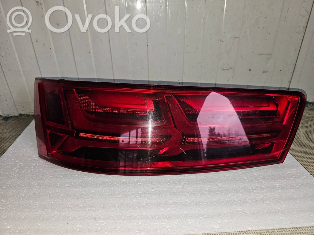 Takavalot   4M0945093C,AU736ECE2,20900101