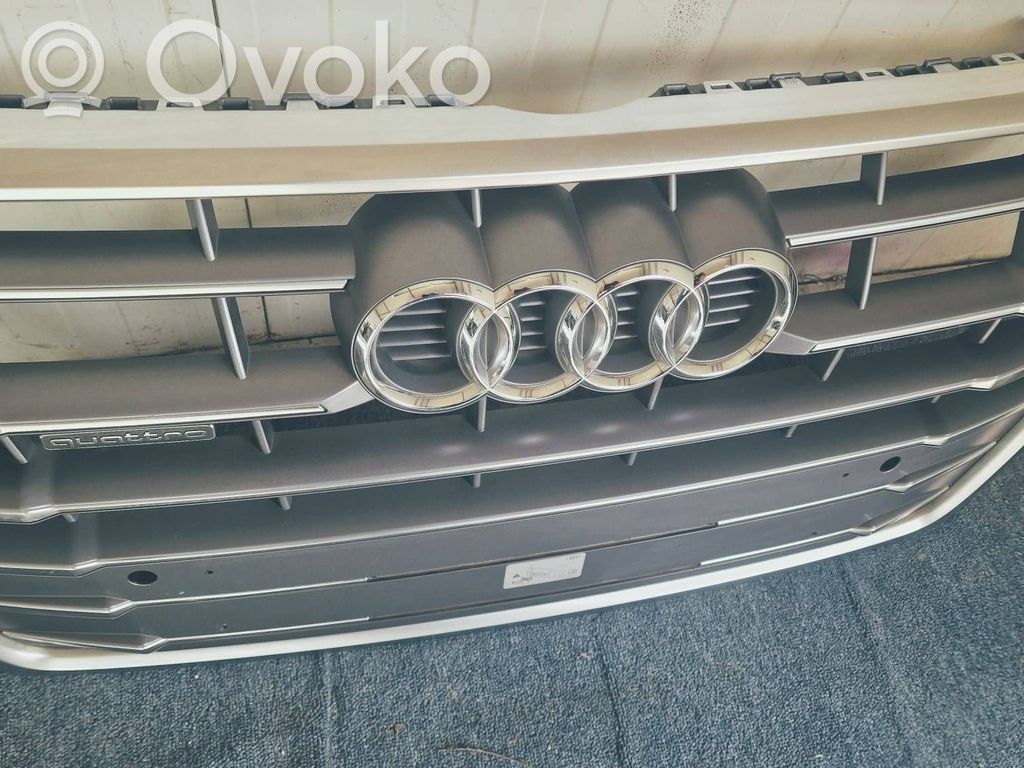 Audi Q5 SQ5 FY Grilă radiator față 