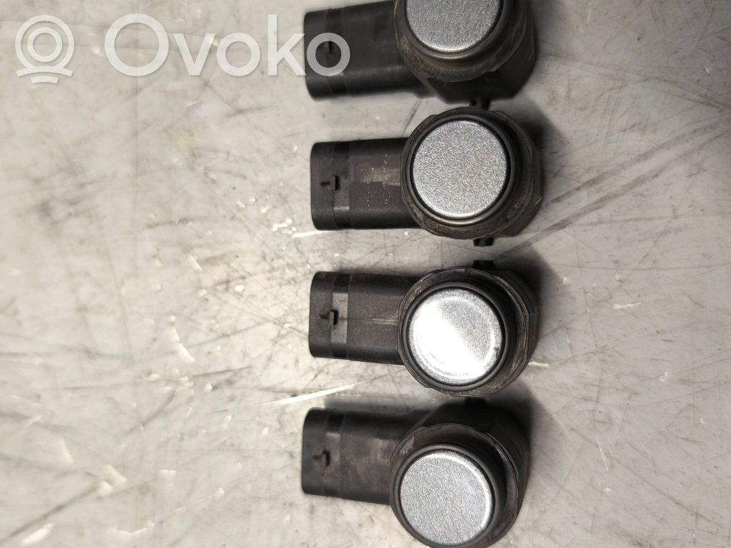 Parking PDC sensor   30786869,6070277,607027