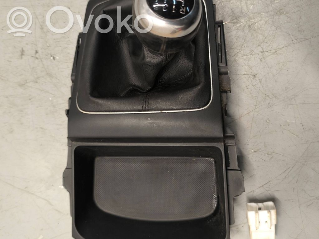 Selector caja de cambios   84650A6000,K0HGD8120H
