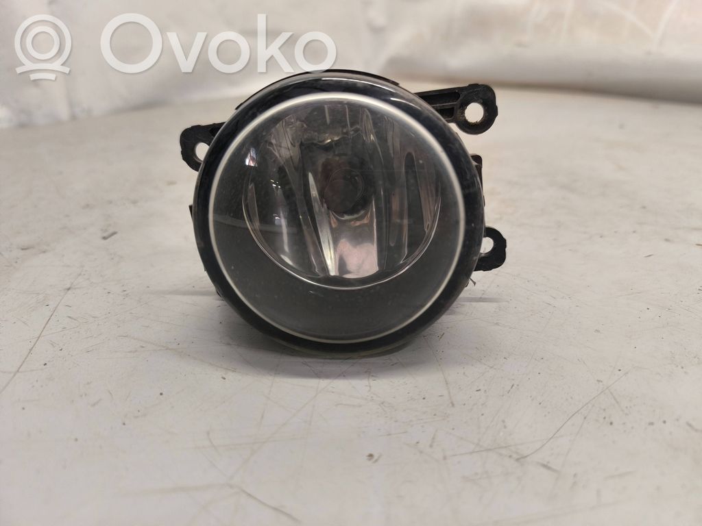 Etusumuvalo   2N1115201AB,89204894