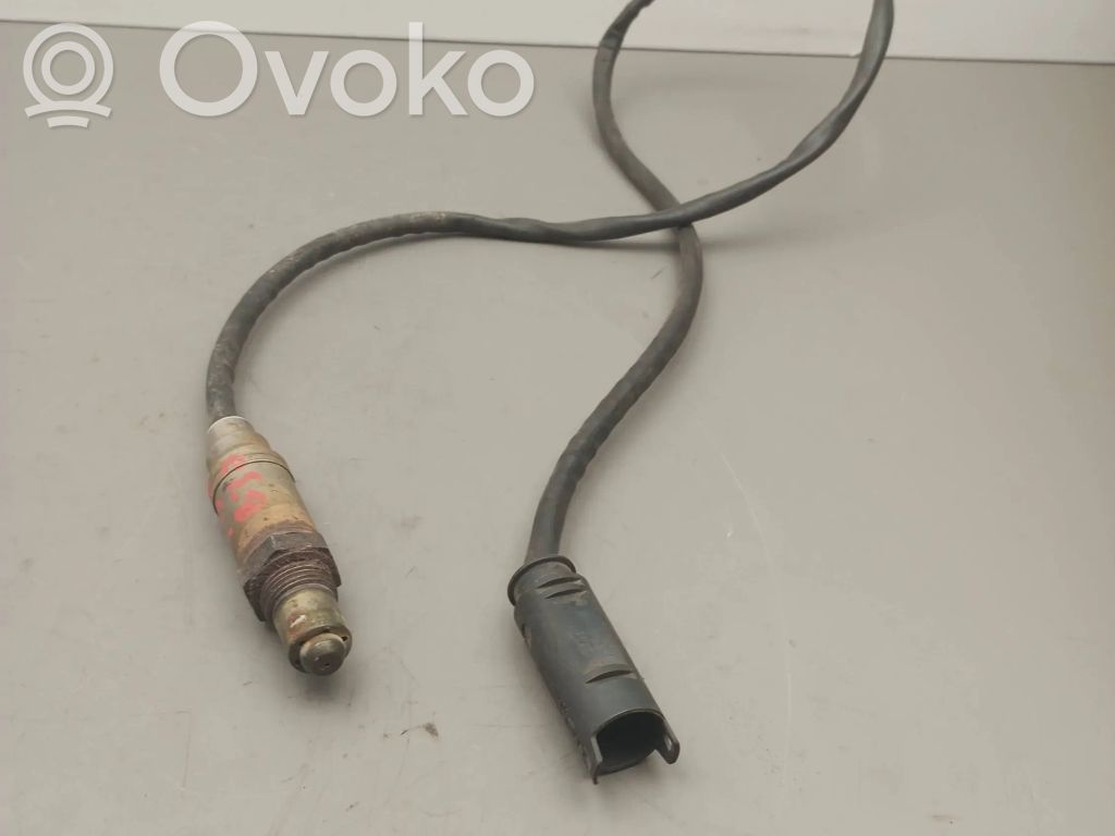 Sonda lambda   0258005305