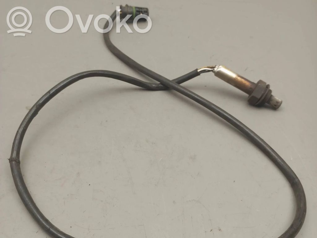 BMW 5 E39 Lambda probe sensor 