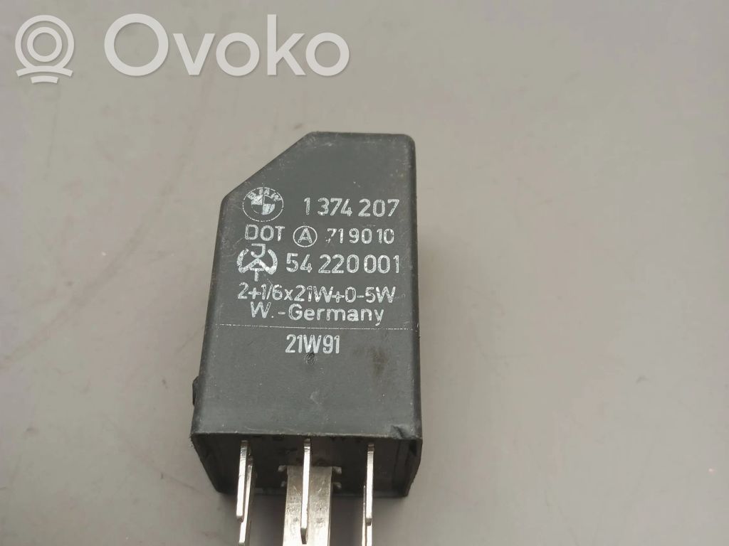 Other relay   54220001,1374207,719010