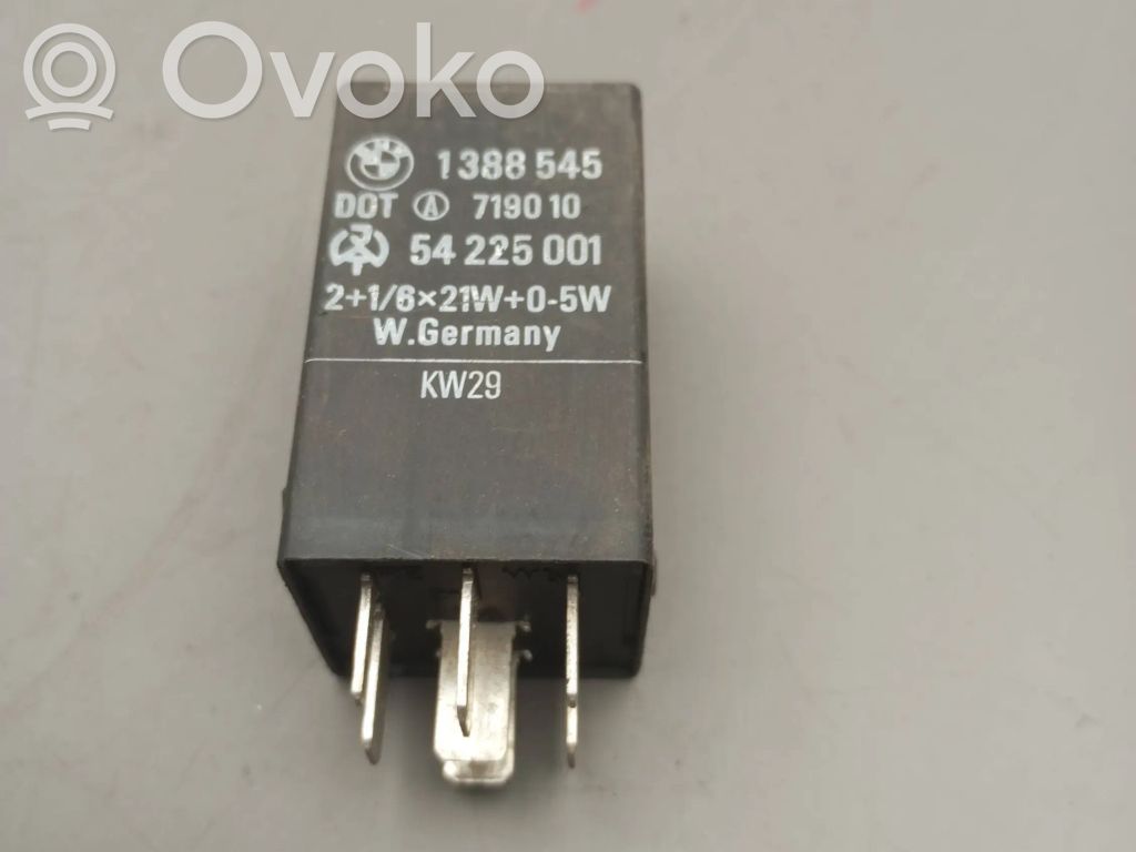 Other relay   1388545,54225001,719010