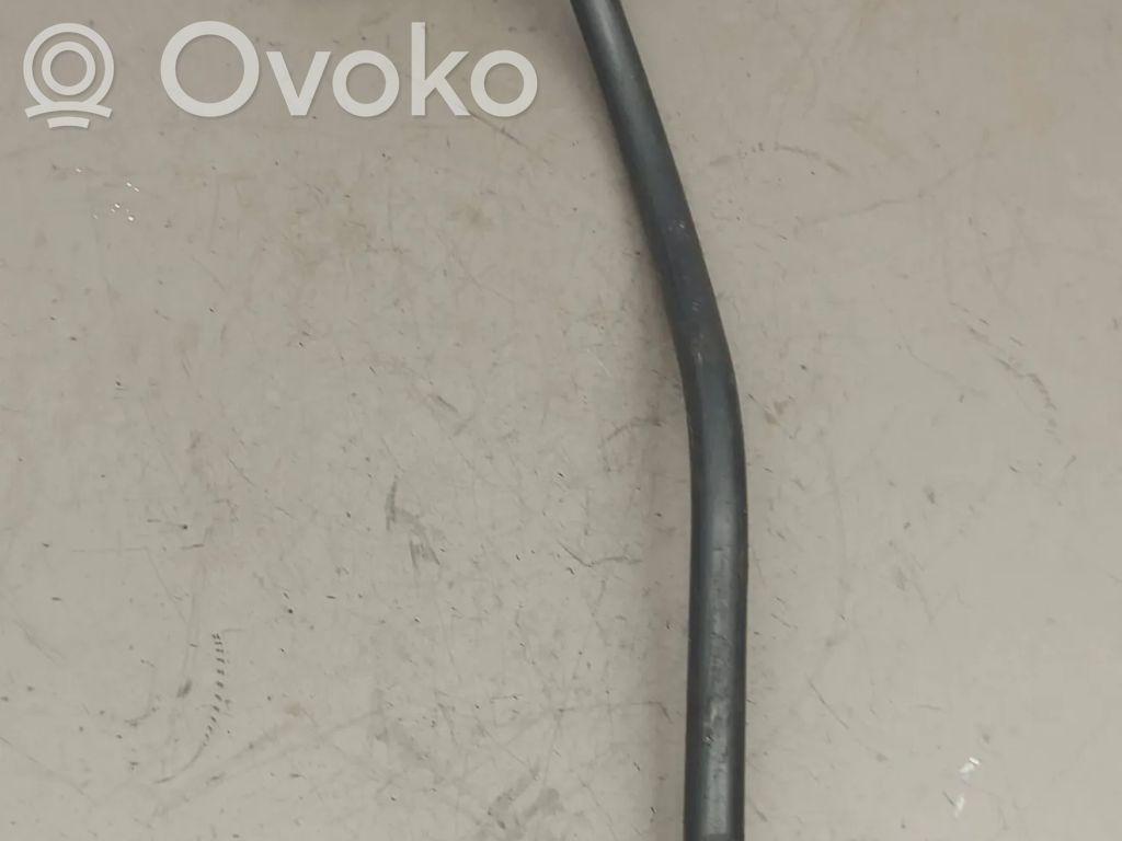 BMW 1 E81 E87 Öljyntason mittatikku 