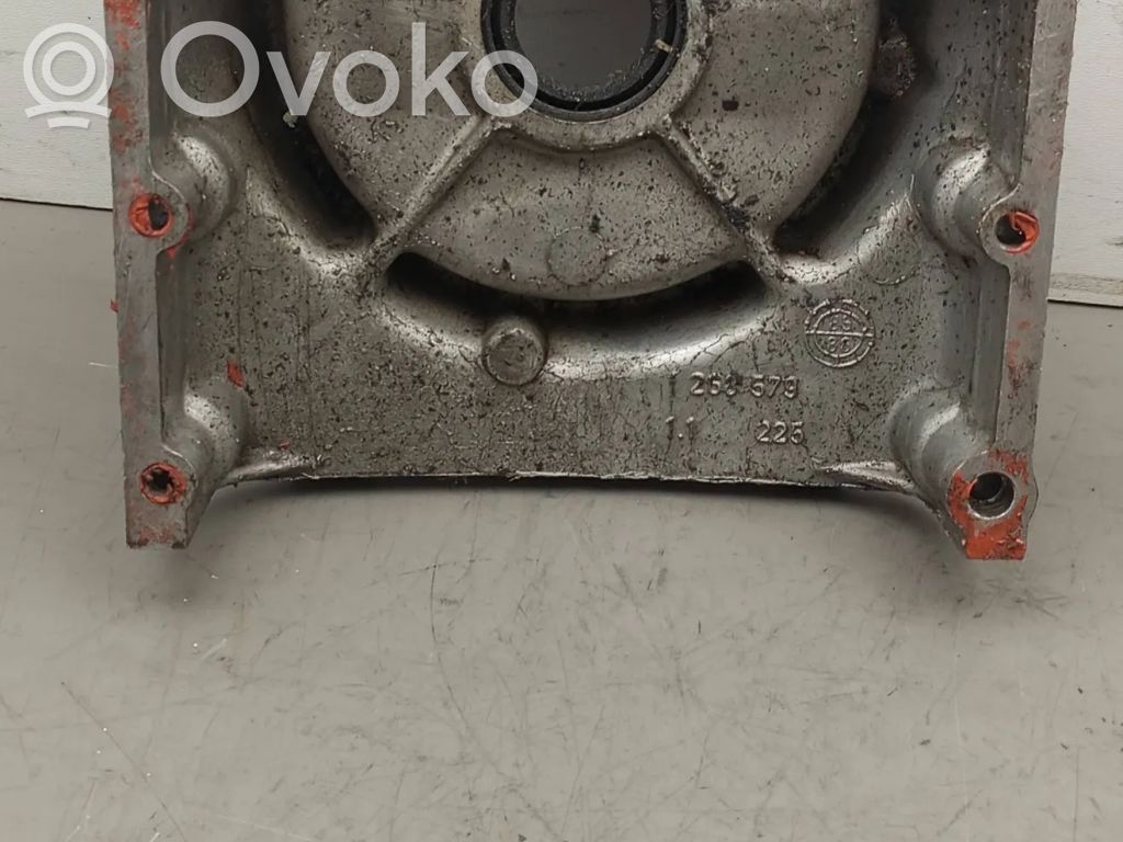 BMW 7 E23 Other cylinder head part 