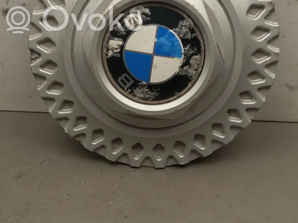BMW 5 E34 Original wheel cap 