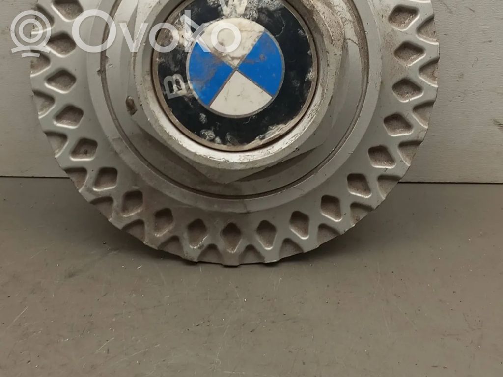 BMW 5 E34 Original wheel cap 