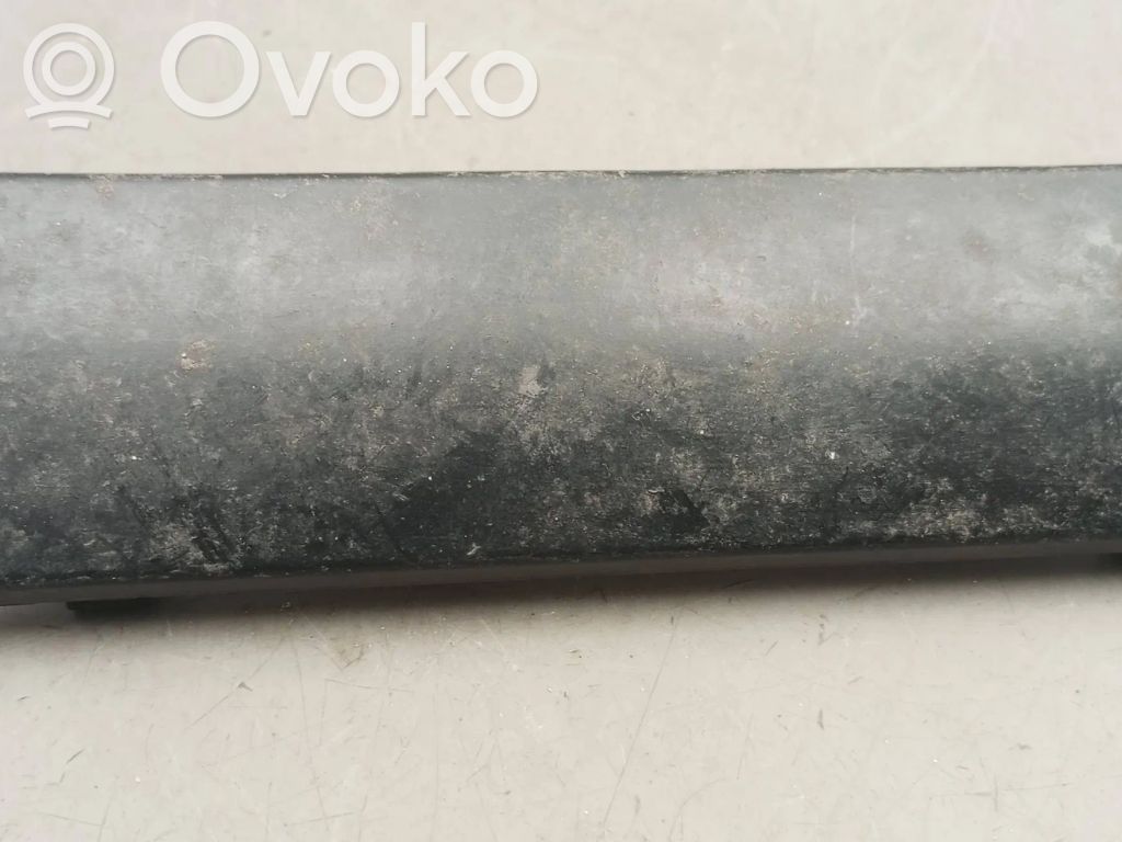 Abdeckung Deckel Abschleppöse vorne   5111960708,229449