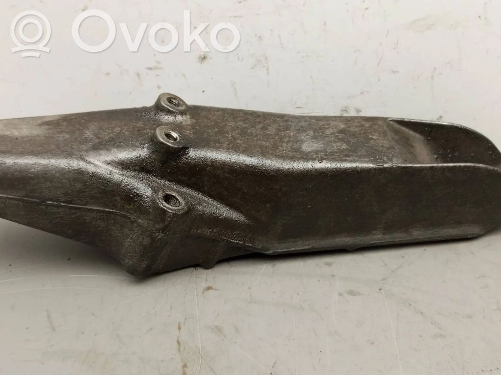 BMW 3 E46 Engine mounting bracket 