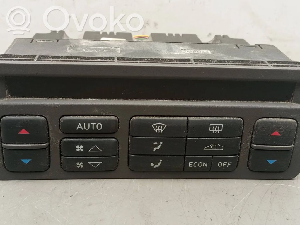 Climate control unit   5046347