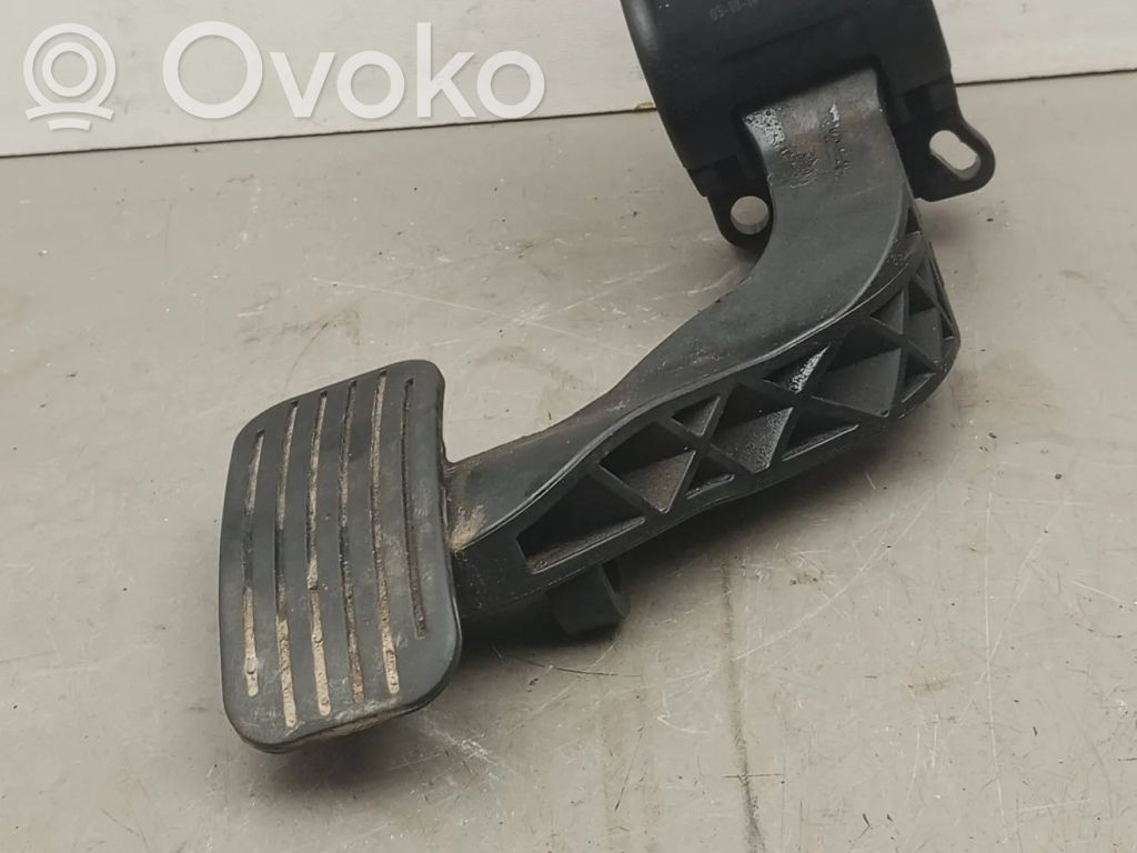 Citroen Xsara Picasso Accelerator throttle pedal 