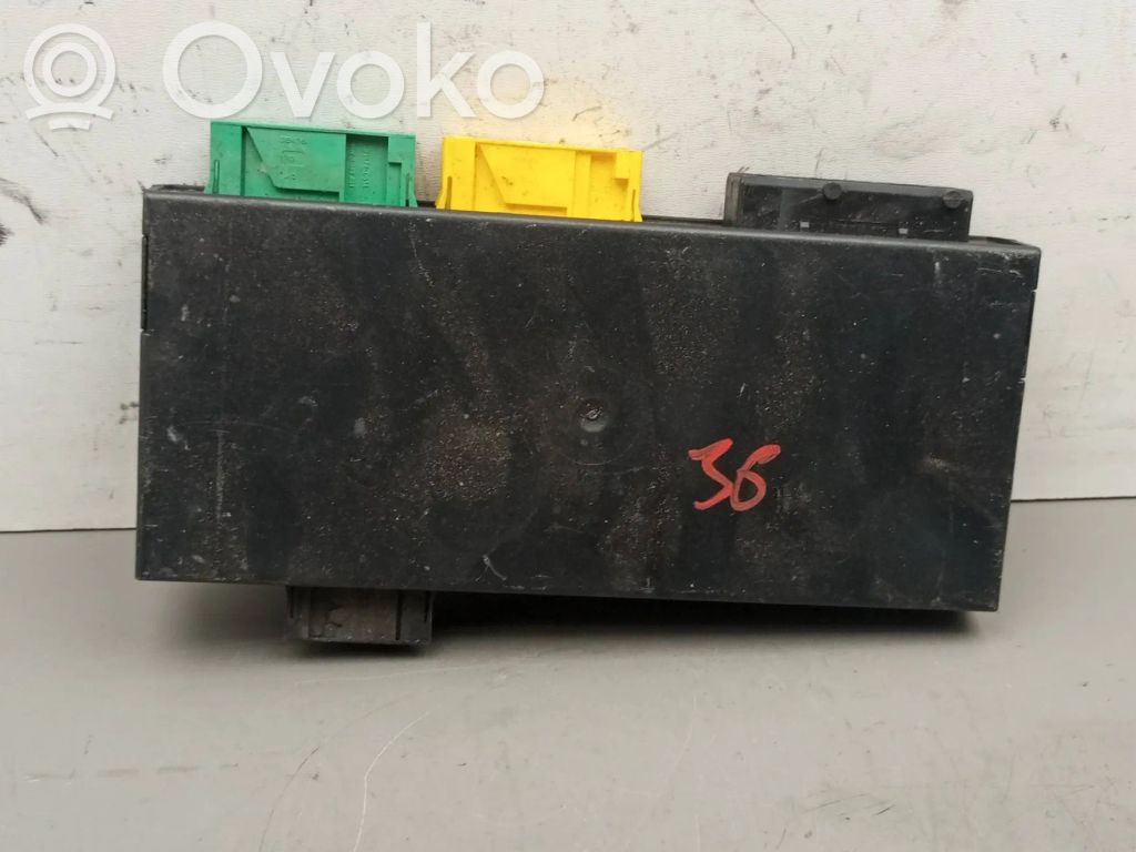 Komforto modulis   8369483