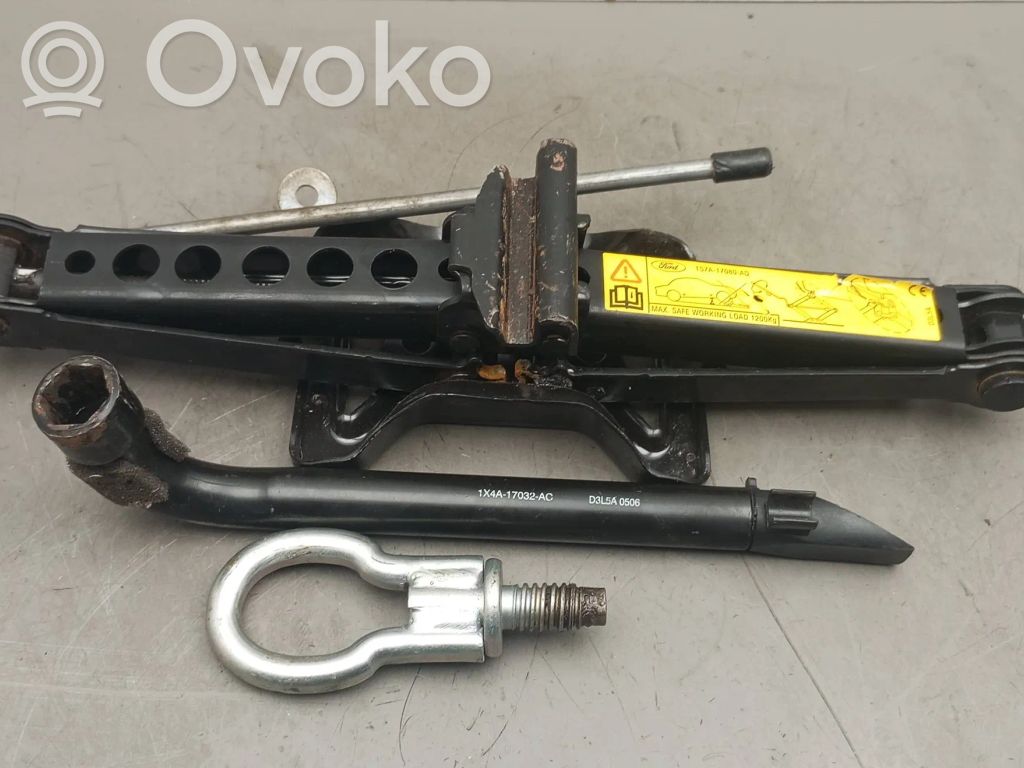 Gato   1S7A17080AD,1X4A17032AC