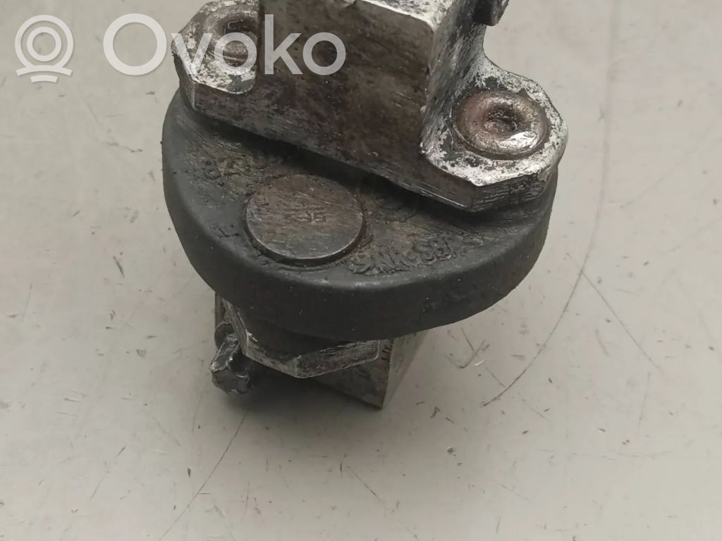 BMW 3 E46 Steering column universal joint 