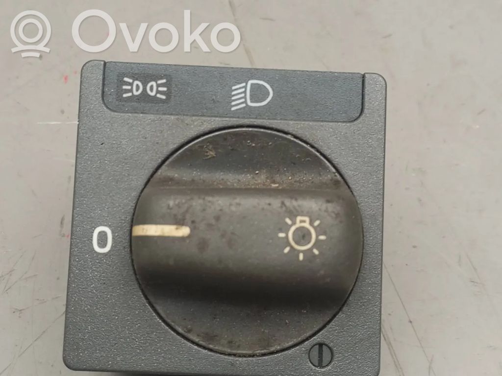 Light switch   8622023,HH45800353