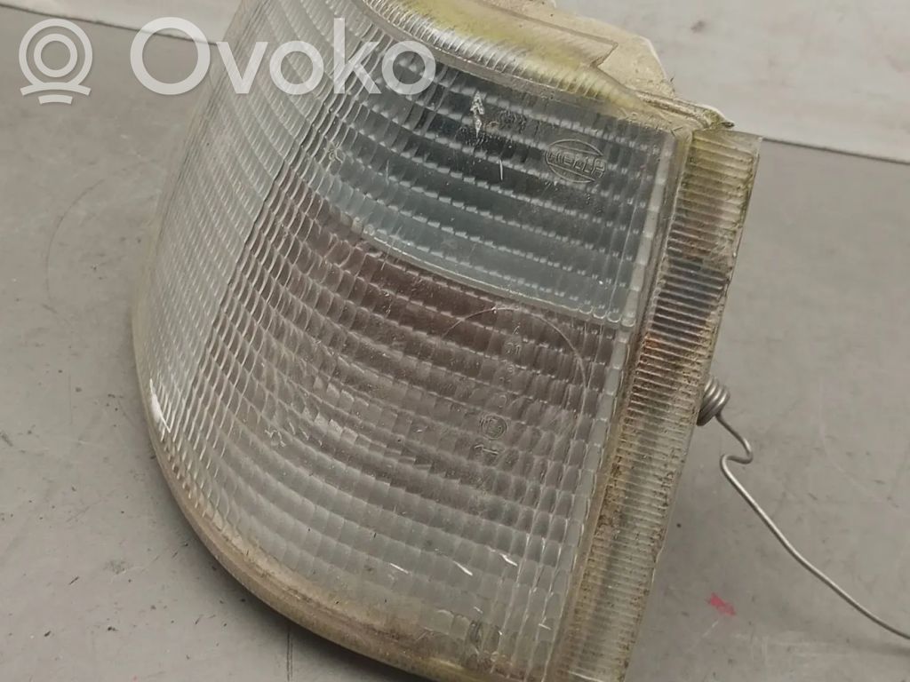 Volvo 850 Front indicator light 