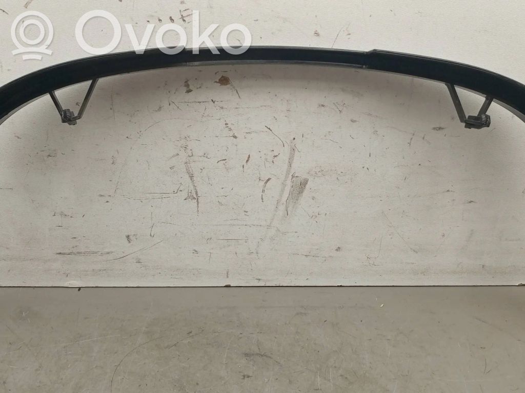 BMW X5 E53 Garniture de siège 