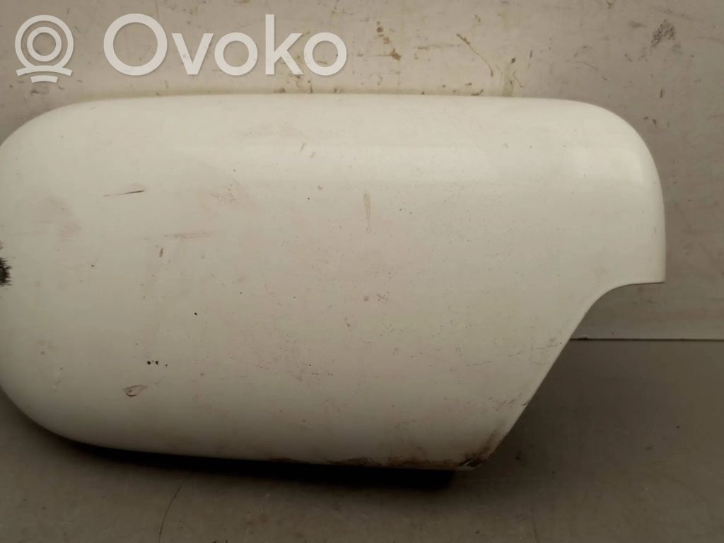 BMW 5 E39 Coque de rétroviseur 