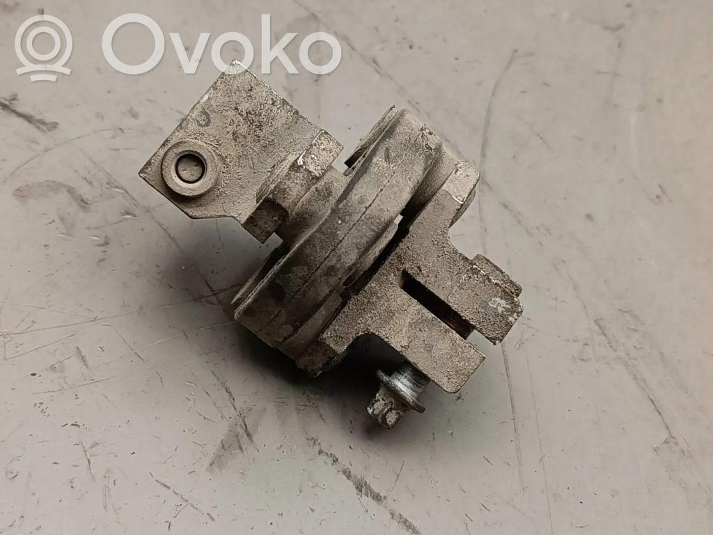 BMW 3 E46 Steering column universal joint 