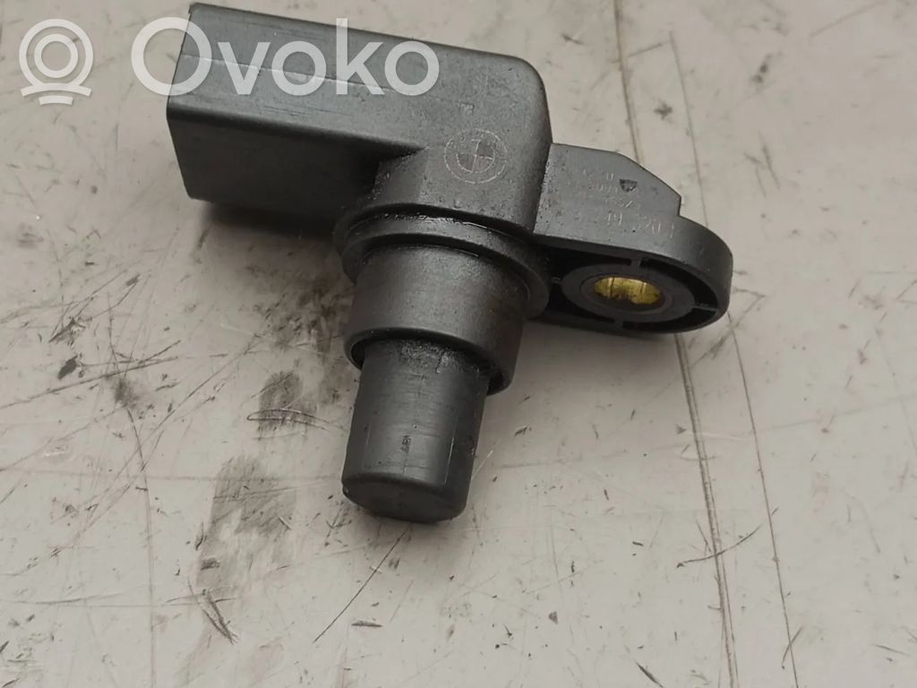 Camshaft position sensor   2249320F,12142249320,13622249320,13627796054,2249320